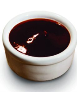 Molho Barbecue 100ml